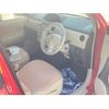 toyota sienta 2012 -TOYOTA--Sienta DBA-NCP81G--NCP81-5174787---TOYOTA--Sienta DBA-NCP81G--NCP81-5174787- image 12