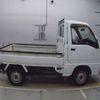 subaru sambar-truck 2005 -SUBARU--Samber Truck TT2-286262---SUBARU--Samber Truck TT2-286262- image 4