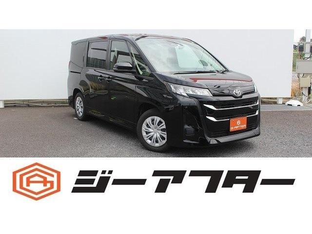 Page 3 - Used Toyota Noah 2022 For Sale | CAR FROM JAPAN
