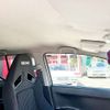 suzuki alto-works 2016 CFJ1837083 image 45