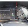 nissan kix 2024 -NISSAN--KIX 6AA-SNP15--SNP15-009692---NISSAN--KIX 6AA-SNP15--SNP15-009692- image 19