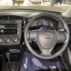 toyota corolla-axio 2019 -TOYOTA--Corolla Axio DBA-NZE164--NZE164-7074500---TOYOTA--Corolla Axio DBA-NZE164--NZE164-7074500- image 7