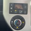 daihatsu wake 2016 -DAIHATSU--WAKE DBA-LA700S--LA700S-0065264---DAIHATSU--WAKE DBA-LA700S--LA700S-0065264- image 9