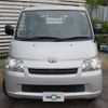 toyota townace-truck 2020 quick_quick_DBF-S402U_S402U-0030253 image 7