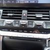 toyota land-cruiser 2023 25432005 image 38