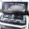 toyota land-cruiser 2022 25432305 image 41