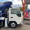 isuzu elf-truck 2011 CFJ1757492 image 7