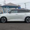 suzuki swift 2024 -SUZUKI--Swift 5AA-ZCEDS--ZCEDS-106326---SUZUKI--Swift 5AA-ZCEDS--ZCEDS-106326- image 6