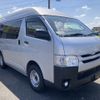 toyota hiace-van 2015 -TOYOTA--Hiace Van CBF-TRH200K--TRH200-0214109---TOYOTA--Hiace Van CBF-TRH200K--TRH200-0214109- image 1