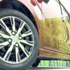 daihatsu move 2015 CFJ7145135 image 13