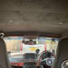 fiat fiat-others 2013 CFJ1673537 image 11