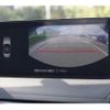 mazda roadster 2024 CFJ1809202 image 2