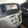 daihatsu mira-e-s 2012 -DAIHATSU 【水戸 581ﾑ6196】--Mira e:s LA300S--0023673---DAIHATSU 【水戸 581ﾑ6196】--Mira e:s LA300S--0023673- image 4