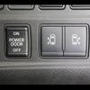 nissan serena 2017 quick_quick_GC27_GC27-015130 image 5