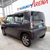 daihatsu taft 2023 CFJ1815535 image 26