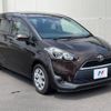 toyota sienta 2016 quick_quick_NSP170G_NSP170-7050158 image 17