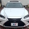 lexus es 2019 quick_quick_AXZH10_AXZH10-1003567 image 15