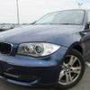 bmw 1-series 2010 REALMOTOR_Y2024090159A-21 image 1