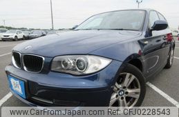 bmw 1-series 2010 REALMOTOR_Y2024090159A-21