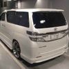 toyota vellfire 2012 -TOYOTA 【川越 306ﾘ777】--Vellfire ANH20W--8246651---TOYOTA 【川越 306ﾘ777】--Vellfire ANH20W--8246651- image 2