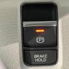honda n-box 2025 CFJ1737229 image 7