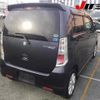 suzuki wagon-r 2012 -SUZUKI 【名変中 】--Wagon R MH23S--648915---SUZUKI 【名変中 】--Wagon R MH23S--648915- image 10