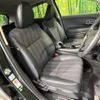 honda vezel 2014 -HONDA--VEZEL DAA-RU3--RU3-1018086---HONDA--VEZEL DAA-RU3--RU3-1018086- image 8