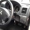 mitsubishi pajero 2012 -MITSUBISHI 【名古屋 304ﾆ3099】--Pajero LDA-V98W--V98W-0501505---MITSUBISHI 【名古屋 304ﾆ3099】--Pajero LDA-V98W--V98W-0501505- image 12