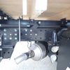 mitsubishi-fuso canter 2025 CFJ1146348 image 22