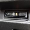 suzuki spacia 2022 CFJ1720581 image 5