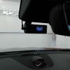mercedes-benz amg 2018 CFJ1531533 image 20