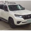 toyota land-cruiser-prado 2021 quick_quick_3DA-GDJ150W_GDJ150-0063748 image 5