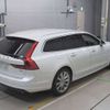 volvo v90 2019 -VOLVO 【三河 302ﾊ9811】--Volvo V90 LDA-PD4204T--YV1PWA8MDK1090307---VOLVO 【三河 302ﾊ9811】--Volvo V90 LDA-PD4204T--YV1PWA8MDK1090307- image 2