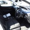 toyota prius 2019 -TOYOTA--Prius ZVW51--ZVW51-6130741---TOYOTA--Prius ZVW51--ZVW51-6130741- image 11