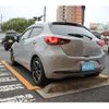 mazda demio 2024 -MAZDA--MAZDA2 5BA-DJLFS--DJLFS-859***---MAZDA--MAZDA2 5BA-DJLFS--DJLFS-859***- image 3