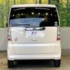 honda n-box 2017 -HONDA--N BOX DBA-JF1--JF1-1993981---HONDA--N BOX DBA-JF1--JF1-1993981- image 17