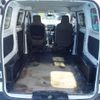 nissan nv200-vanette-van 2019 CFJ1833458 image 19