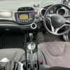 honda fit 2009 -HONDA--Fit DBA-GE8--GE8-1031723---HONDA--Fit DBA-GE8--GE8-1031723- image 13