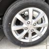 suzuki wagon-r 2020 GOO_JP_700040027130250520001 image 15