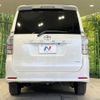 toyota voxy 2010 CFJ1572207 image 16