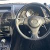toyota altezza 2003 CFJ1626914 image 12