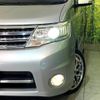 nissan serena 2009 -NISSAN--Serena DBA-CNC25--CNC25-260660---NISSAN--Serena DBA-CNC25--CNC25-260660- image 14