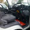 hino dutro 2016 -HINO--Hino Dutoro TKG-XZU675T--XZU675-0006344---HINO--Hino Dutoro TKG-XZU675T--XZU675-0006344- image 13