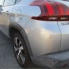 peugeot 2008 2018 CFJ1632271 image 6