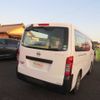 nissan nv350-caravan 2019 504749-RAOID:13802 image 9
