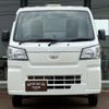 daihatsu hijet-truck 2023 -DAIHATSU--Hijet Truck S510P--0508510---DAIHATSU--Hijet Truck S510P--0508510- image 2