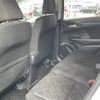 honda shuttle 2020 -HONDA--Shuttle DAA-GP8--GP8-2002942---HONDA--Shuttle DAA-GP8--GP8-2002942- image 12