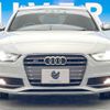 audi s4 2014 -AUDI--Audi S4 ABA-8KCGWF--WAUZZZ8K6EA132816---AUDI--Audi S4 ABA-8KCGWF--WAUZZZ8K6EA132816- image 16