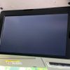 nissan serena 2022 -NISSAN--Serena 6AA-HFC27--HFC27-150747---NISSAN--Serena 6AA-HFC27--HFC27-150747- image 3