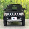 suzuki jimny 2013 CFJ1507979 image 15